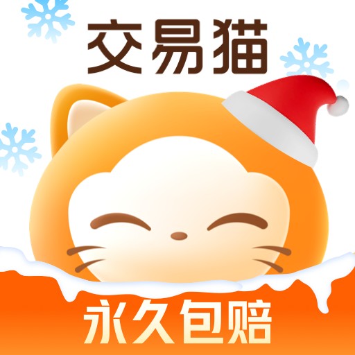 beats365唯一官网入口讲解